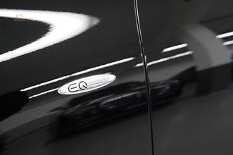 Thumbnail von Mercedes-Benz GLE 350 de 4Matic - PLUG IN HYBRID - PANORAMA ++