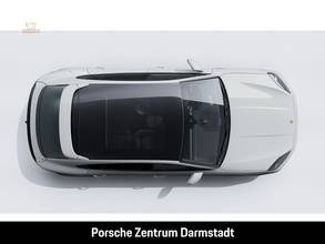 Thumbnail von Porsche Cayenne E-Hybrid Coupe InnoDrive Head-Up BOSE