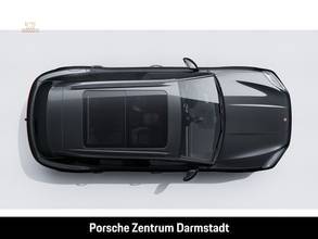 Thumbnail von Porsche Cayenne S E-Hybrid InnoDrive HA-Lenkung BOSE
