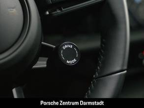 Thumbnail von Porsche Macan 4S HA-Lenkung Surround-View Sitzbelüftung