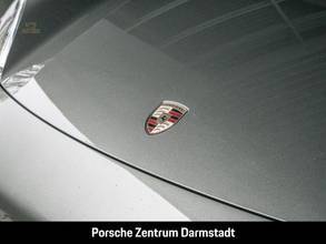 Thumbnail von Porsche Macan 4S HA-Lenkung Surround-View Sitzbelüftung