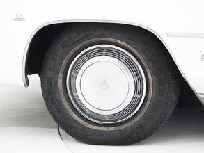 Thumbnail von Cadillac Eldorado '73