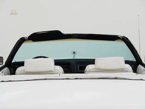 Thumbnail von Cadillac Eldorado '73