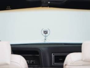 Thumbnail von Cadillac Eldorado '73