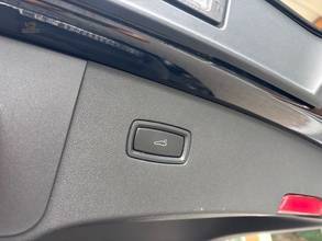 Thumbnail von Porsche Cayenne Coupe E-Hybrid Luft Pano SurroundView