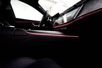 Thumbnail von Mercedes-Benz E 200 ! MODELL 2026!  AMG LINE / NIGHT PAKET ++