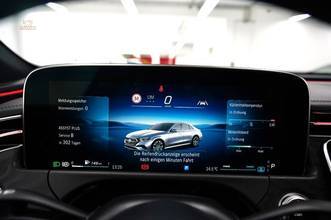 Thumbnail von Mercedes-Benz E 200 ! MODELL 2026!  AMG LINE / NIGHT PAKET ++
