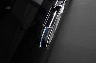 Thumbnail von Mercedes-Benz E 200 ! MODELL 2026!  AMG LINE / NIGHT PAKET ++
