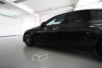 Thumbnail von Mercedes-Benz E 200 ! MODELL 2026!  AMG LINE / NIGHT PAKET ++