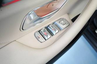 Thumbnail von Mercedes-Benz GLE 350 de 4Matic - PLUG IN HYBRID - PANORAMA ++