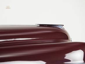 Thumbnail von Chrysler Town and Country 2-Türer Cabrio '47