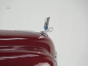 Thumbnail von Packard Eight Woody Wagon '47