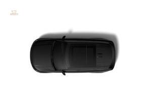 Thumbnail von Land Rover Range Rover Sport D250 SE Momentum Light Lieferu