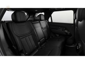 Thumbnail von Land Rover Range Rover Sport D250 SE Momentum Light Lieferu