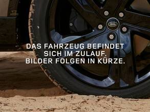 Thumbnail von Land Rover Range Rover Sport D250 SE Momentum Light Lieferu