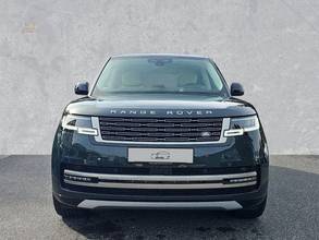Thumbnail von Land Rover Range Rover D350 Autobiography (SWB)