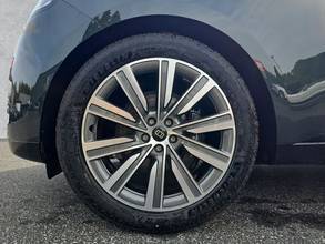 Thumbnail von Land Rover Range Rover D350 Autobiography (SWB)