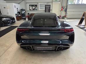 Thumbnail von Lotus Emira First Edition V6/Keyless/Rückfahrkam/*705€