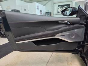 Thumbnail von Lotus Emira First Edition V6/Keyless/Rückfahrkam/*705€