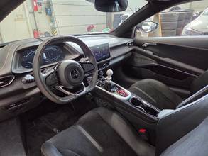 Thumbnail von Lotus Emira First Edition V6/Keyless/Rückfahrkam/*705€