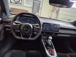 Thumbnail von Lotus Emira First Edition V6/Keyless/Rückfahrkam/*705€