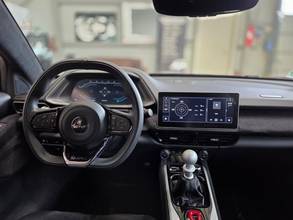 Thumbnail von Lotus Emira First Edition V6/Keyless/Rückfahrkam/*705€