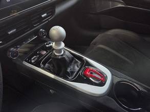 Thumbnail von Lotus Emira First Edition V6/Keyless/Rückfahrkam/*705€