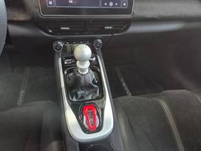 Thumbnail von Lotus Emira First Edition V6/Keyless/Rückfahrkam/*705€