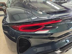 Thumbnail von Lotus Emira First Edition V6/Keyless/Rückfahrkam/*705€