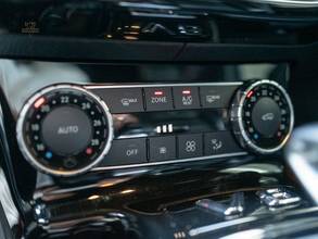 Thumbnail von Mercedes-Benz G 63 AMG all-black,Kamera,AHK,erst 77.580km!