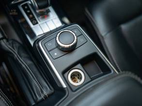 Thumbnail von Mercedes-Benz G 63 AMG all-black,Kamera,AHK,erst 77.580km!