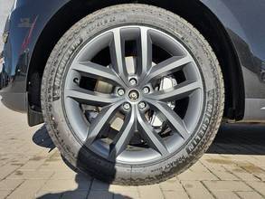 Thumbnail von Land Rover Range Rover Sport D250 SE Momentum Light