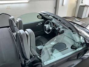 Thumbnail von Porsche Boxster 987 PDK Aero SAGA Chrono 18-Wege maxVOLL
