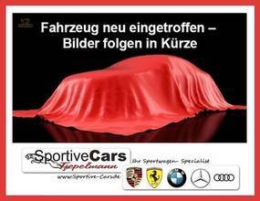 Thumbnail von Porsche Boxster 987 PDK Aero SAGA Chrono 18-Wege maxVOLL