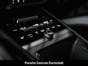 Thumbnail von Porsche Cayenne E-Hybrid InnoDrive Head-Up Luftfederung