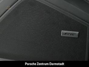 Thumbnail von Porsche Cayenne E-Hybrid InnoDrive Head-Up Luftfederung