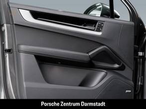 Thumbnail von Porsche Cayenne E-Hybrid InnoDrive Head-Up Luftfederung
