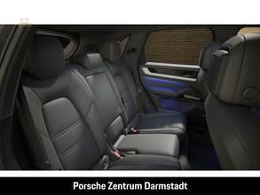 Thumbnail von Porsche Cayenne S E-Hybrid InnoDrive HA-Lenkung Head-Up