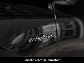 Thumbnail von Porsche Cayenne S E-Hybrid InnoDrive HA-Lenkung Head-Up