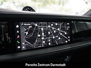 Thumbnail von Porsche Cayenne S E-Hybrid InnoDrive HA-Lenkung Head-Up