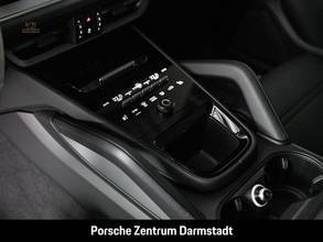Thumbnail von Porsche Cayenne S E-Hybrid InnoDrive HA-Lenkung Head-Up