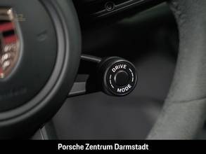Thumbnail von Porsche Cayenne S E-Hybrid InnoDrive HA-Lenkung Head-Up