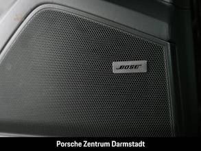 Thumbnail von Porsche Cayenne S E-Hybrid InnoDrive HA-Lenkung Head-Up