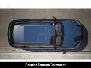 Thumbnail von Porsche Cayenne S E-Hybrid InnoDrive HA-Lenkung Head-Up