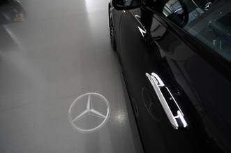 Thumbnail von Mercedes-Benz E 220 d ! MODELL 2026 ! PANORAMA / KEYLESS GO ++