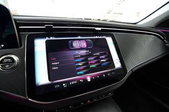 Thumbnail von Mercedes-Benz E 220 d ! MODELL 2026 ! PANORAMA / KEYLESS GO ++