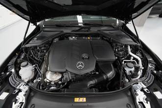 Thumbnail von Mercedes-Benz E 220 d ! MODELL 2026 ! PANORAMA / KEYLESS GO ++