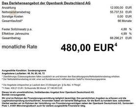 Thumbnail von Porsche 718 Cayman /Tempomat/PDLS/Sport-AGA/*480€