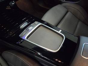 Thumbnail von Mercedes-Benz CLA 45 S Shooting Brake /360°/Burmester/*380€