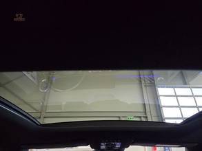Thumbnail von Mercedes-Benz CLA 45 S Shooting Brake /360°/Burmester/*380€